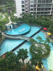 parc-olympia photo thumbnail #10